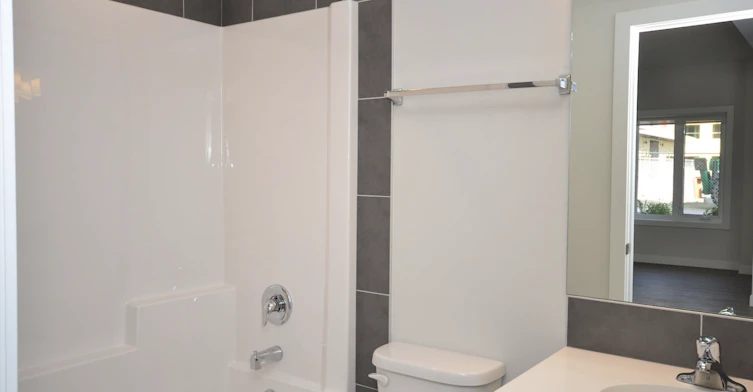 319-7885 Macleod Trail SW, Calgary, AB, T2H 0K7 - 52