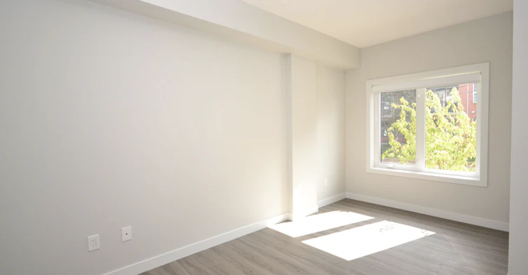 319-7885 Macleod Trail SW, Calgary, AB, T2H 0K7 - 48