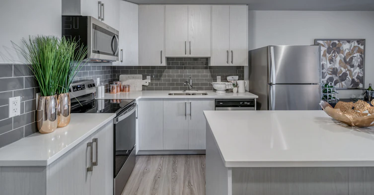 319-7885 Macleod Trail SW, Calgary, AB, T2H 0K7 - 36