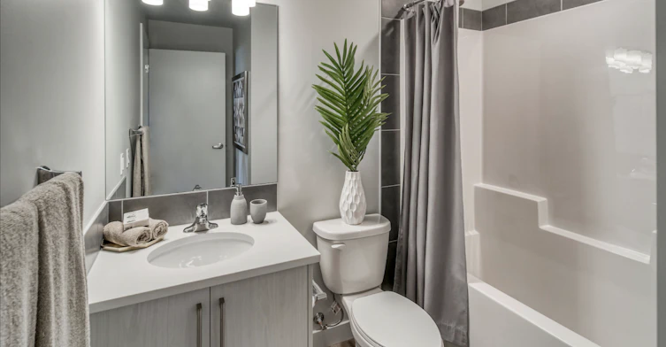 319-7885 Macleod Trail SW, Calgary, AB, T2H 0K7 - 35