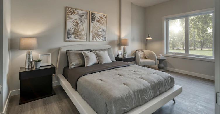 319-7885 Macleod Trail SW, Calgary, AB, T2H 0K7 - 32