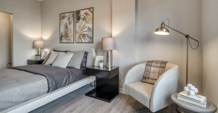319-7885 Macleod Trail SW, Calgary, AB, T2H 0K7 - 29