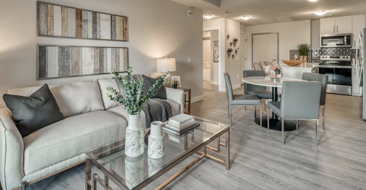 319-7885 Macleod Trail SW, Calgary, AB, T2H 0K7 - 26