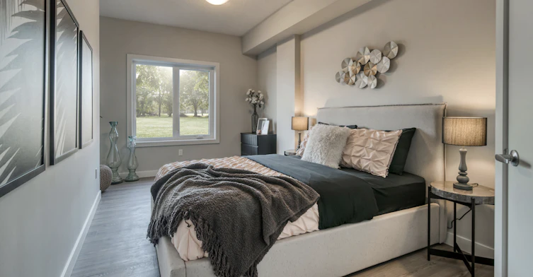 319-7885 Macleod Trail SW, Calgary, AB, T2H 0K7 - 25