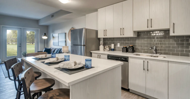 319-7885 Macleod Trail SW, Calgary, AB, T2H 0K7 - 20