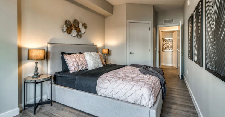 319-7885 Macleod Trail SW, Calgary, AB, T2H 0K7 - 15