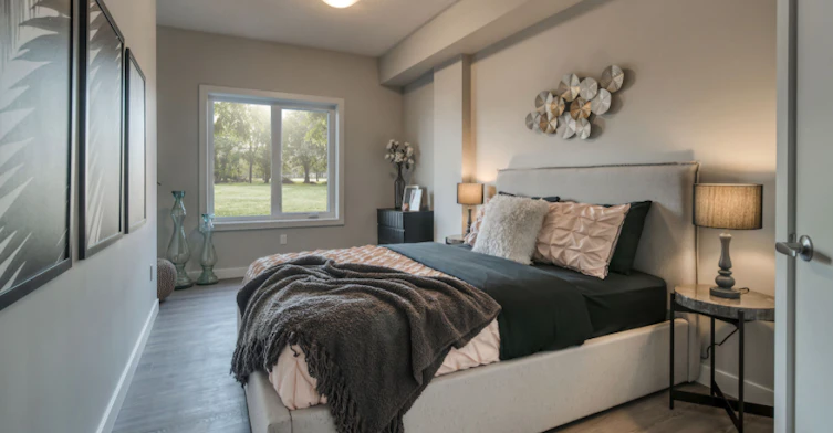 319-7885 Macleod Trail SW, Calgary, AB, T2H 0K7 - 14