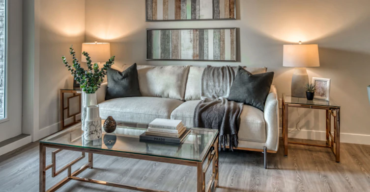 319-7885 Macleod Trail SW, Calgary, AB, T2H 0K7 - 13