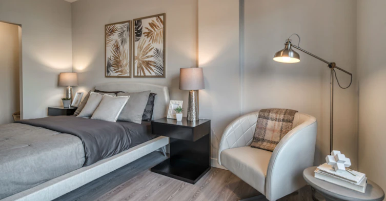 319-7885 Macleod Trail SW, Calgary, AB, T2H 0K7 - 11