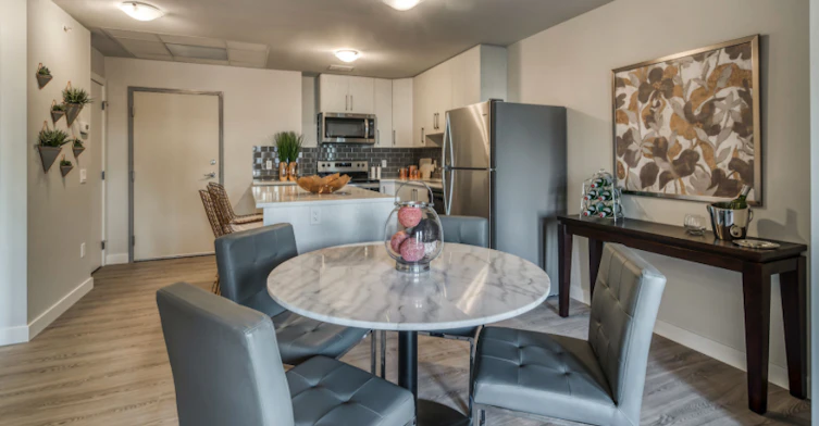 319-7885 Macleod Trail SW, Calgary, AB, T2H 0K7 - 8