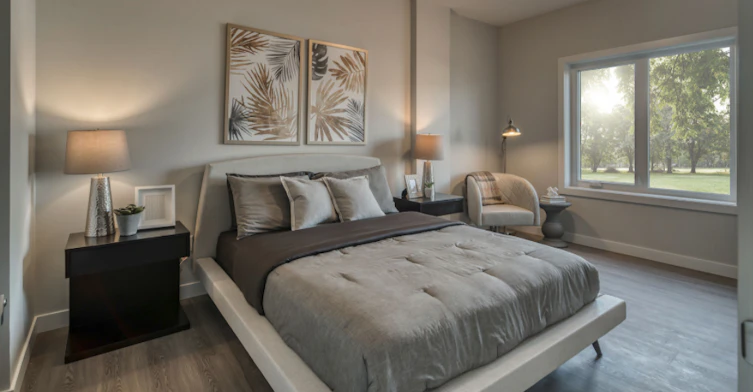 319-7885 Macleod Trail SW, Calgary, AB, T2H 0K7 - 7