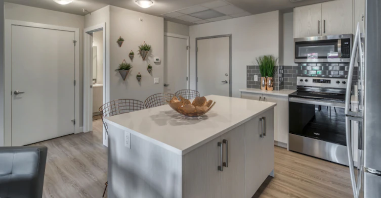 319-7885 Macleod Trail SW, Calgary, AB, T2H 0K7 - 6