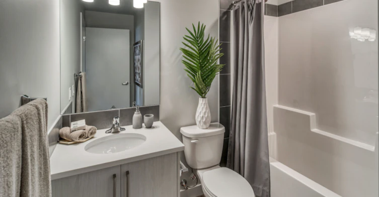 319-7885 Macleod Trail SW, Calgary, AB, T2H 0K7 - 5