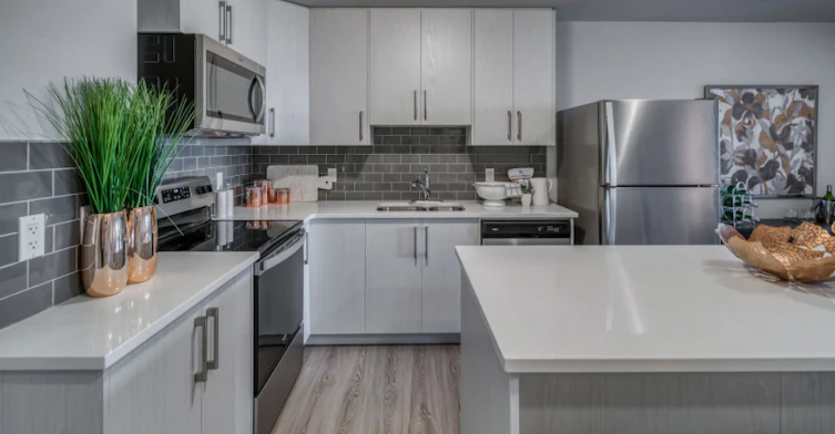 319-7885 Macleod Trail SW, Calgary, AB, T2H 0K7 - 4