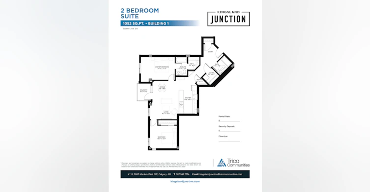 319-7885 Macleod Trail SW, Calgary, AB, T2H 0K7