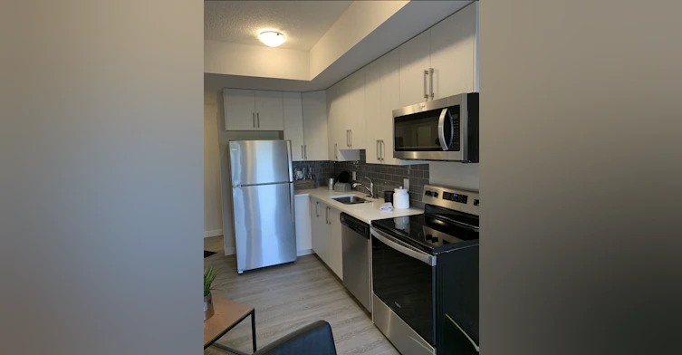 308, 616-7885 Macleod Trail SW, Calgary, AB, T2H 0K7