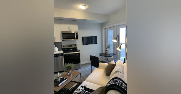 308, 616-7885 Macleod Trail SW, Calgary, AB, T2H 0K7 - 3