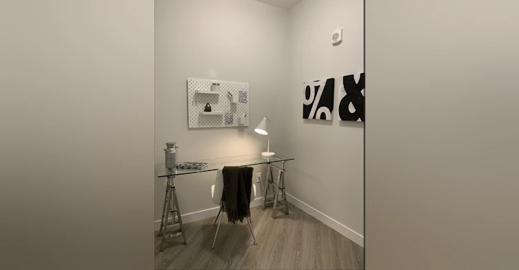 308, 616-7885 Macleod Trail SW, Calgary, AB, T2H 0K7 - 4