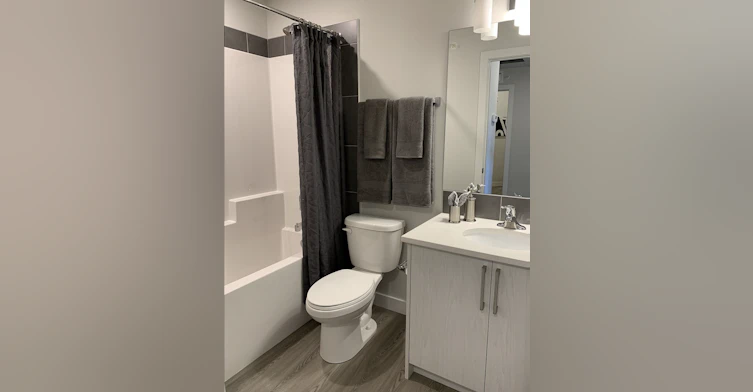 308, 616-7885 Macleod Trail SW, Calgary, AB, T2H 0K7 - 5