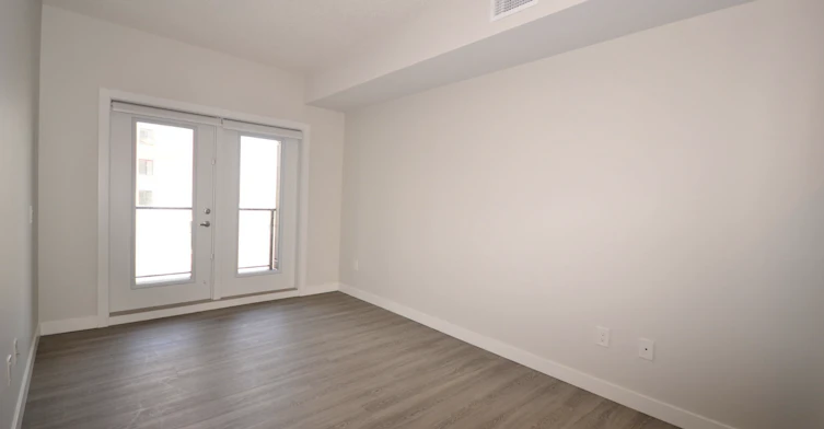 106, 403, 607-7885 Macleod Trail SW, Calgary, AB, T2H 0K7 - 3