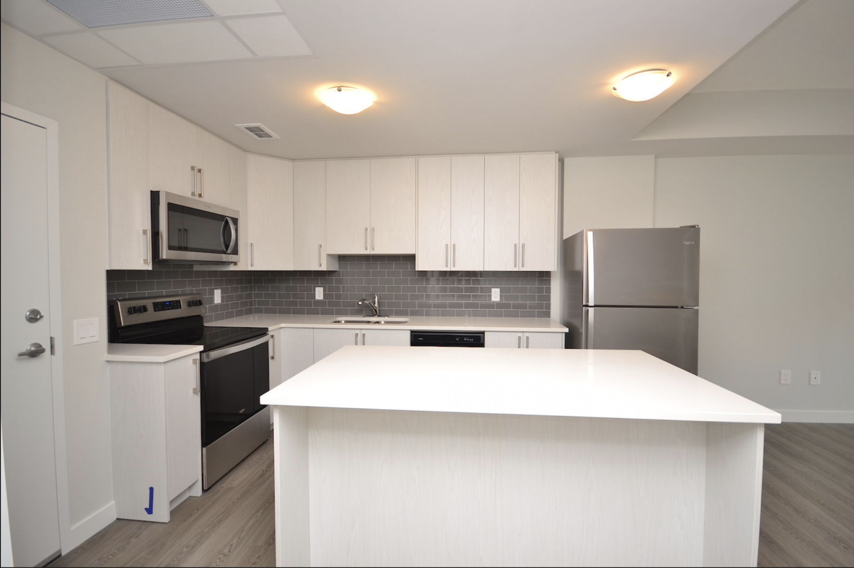 304-7885 Macleod Trail SW, Calgary, AB, T2H 0K7