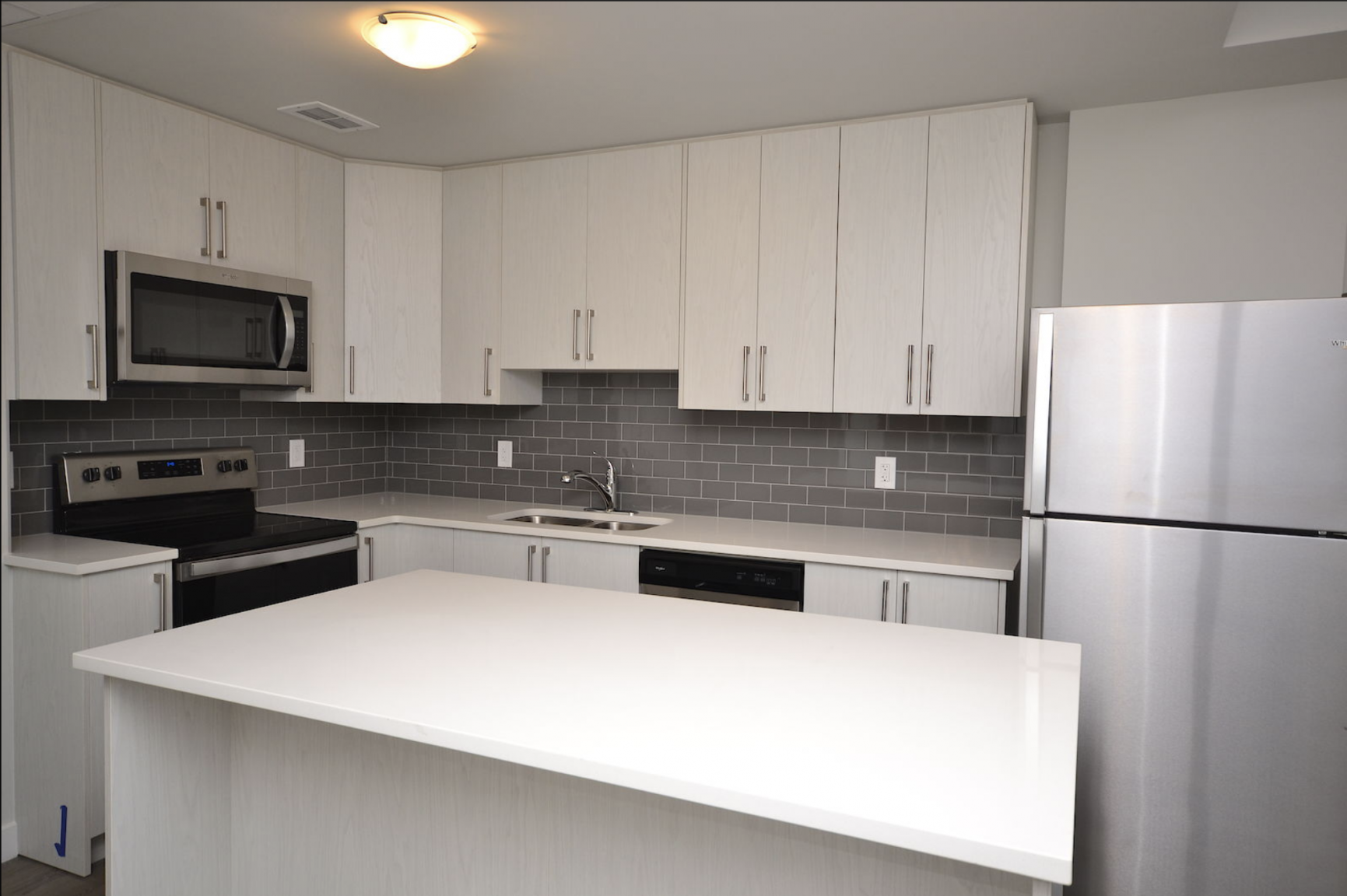 304-7885 Macleod Trail SW, Calgary, AB, T2H 0K7 - 2
