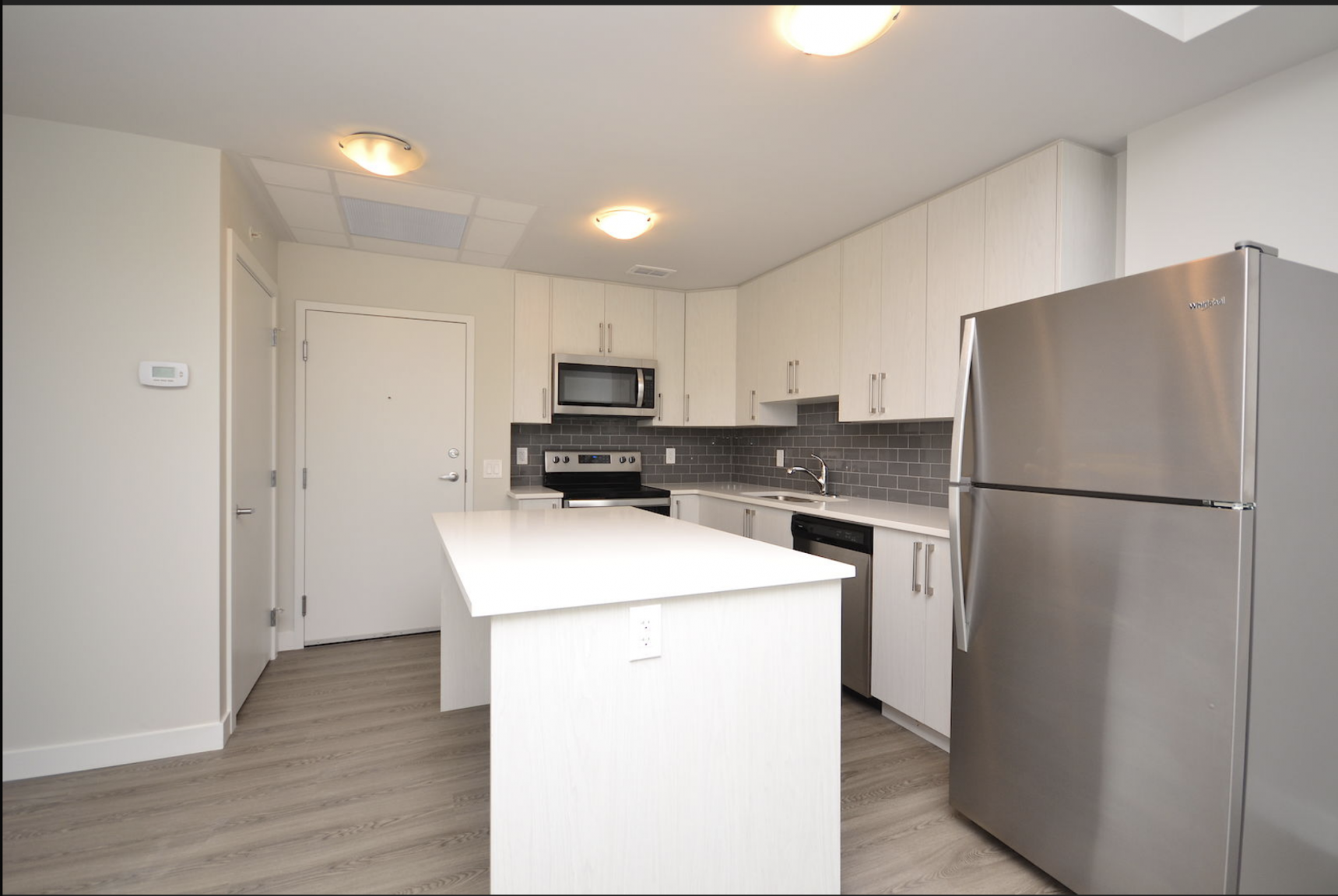 304-7885 Macleod Trail SW, Calgary, AB, T2H 0K7 - 3