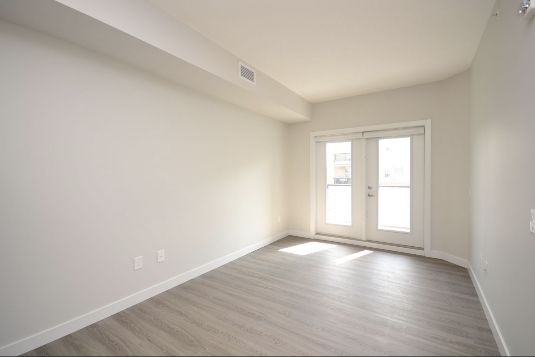 304-7885 Macleod Trail SW, Calgary, AB, T2H 0K7 - 4