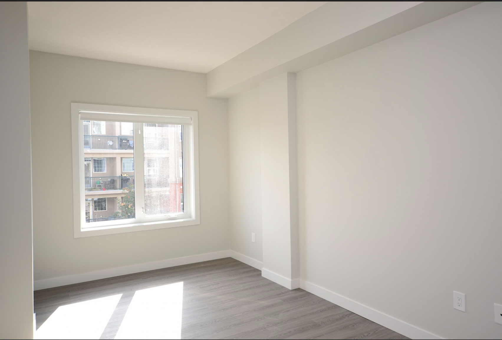 304-7885 Macleod Trail SW, Calgary, AB, T2H 0K7 - 5