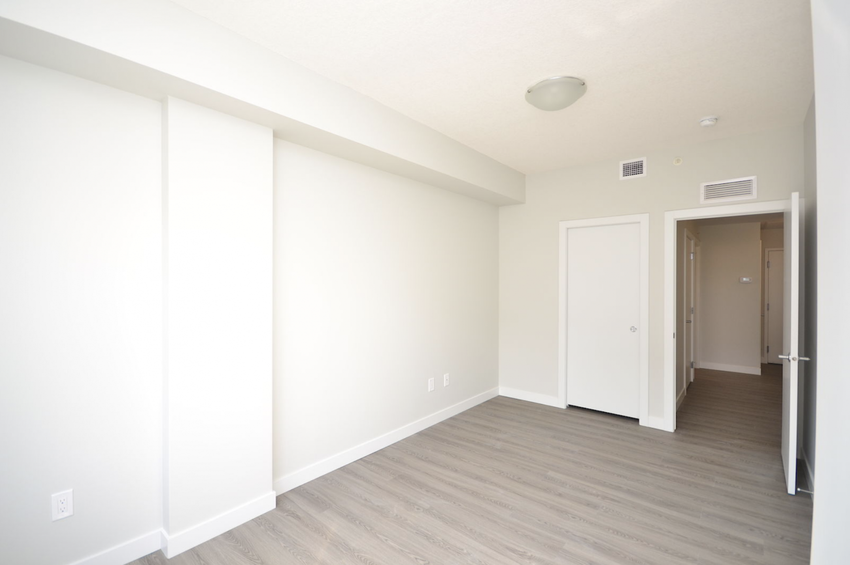 304-7885 Macleod Trail SW, Calgary, AB, T2H 0K7 - 6