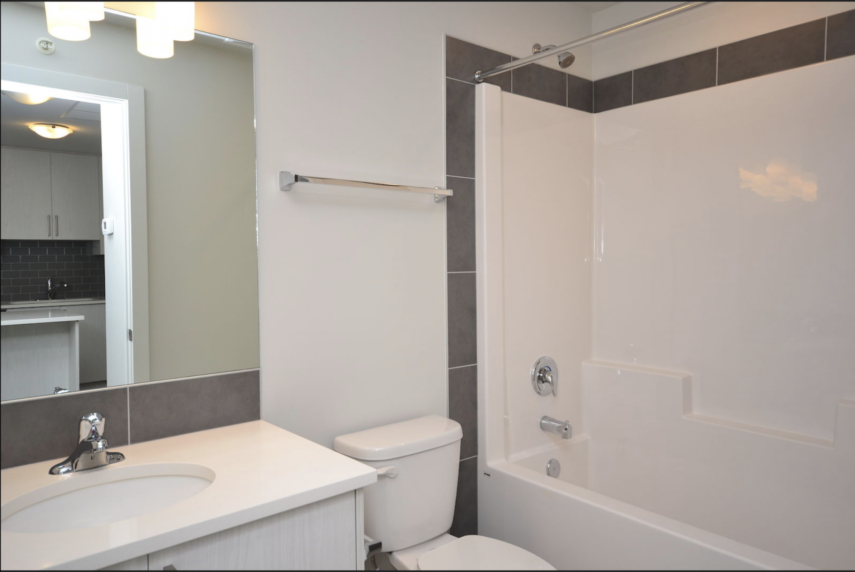 304-7885 Macleod Trail SW, Calgary, AB, T2H 0K7 - 7
