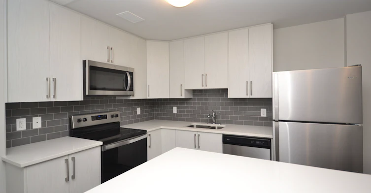 311-7885 Macleod Trail SW, Calgary, AB, T2H 0K7