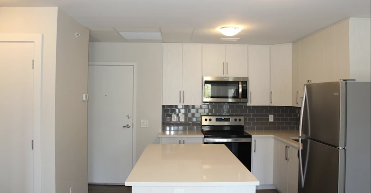 311-7885 Macleod Trail SW, Calgary, AB, T2H 0K7 - 2