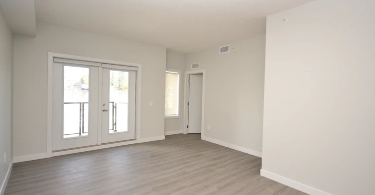311-7885 Macleod Trail SW, Calgary, AB, T2H 0K7 - 3