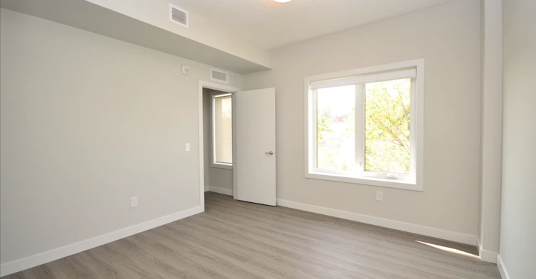 311-7885 Macleod Trail SW, Calgary, AB, T2H 0K7 - 4