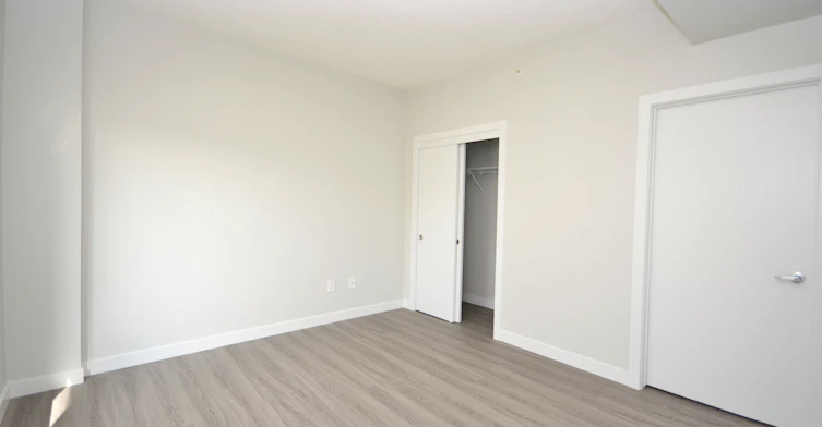 311-7885 Macleod Trail SW, Calgary, AB, T2H 0K7 - 5