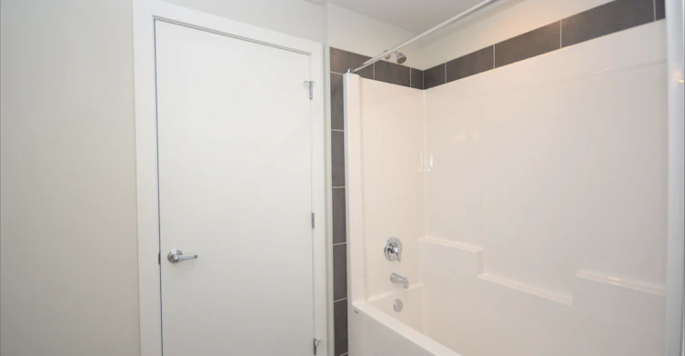 311-7885 Macleod Trail SW, Calgary, AB, T2H 0K7 - 8