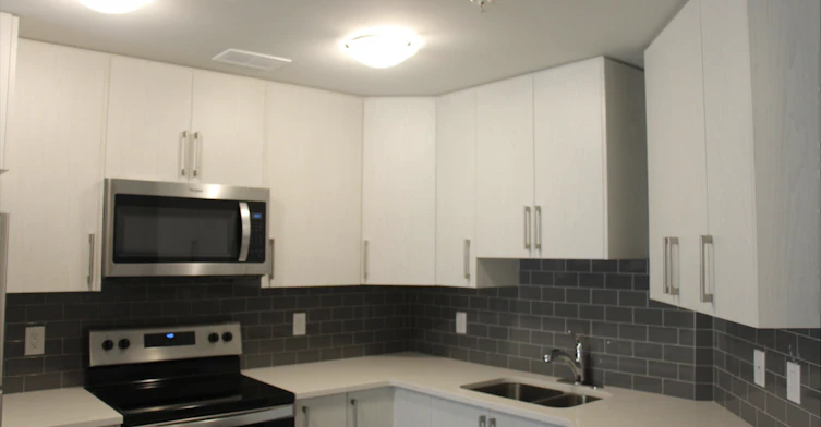 222, 502-7885 Macleod Trail SW, Calgary, AB, T2H 0K7 - 15