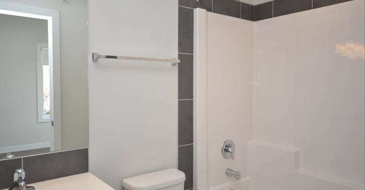 222, 502-7885 Macleod Trail SW, Calgary, AB, T2H 0K7 - 22