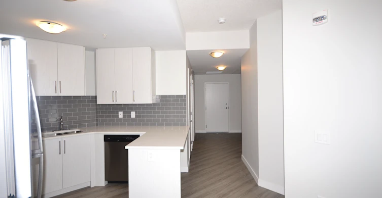 222, 502-7885 Macleod Trail SW, Calgary, AB, T2H 0K7 - 17