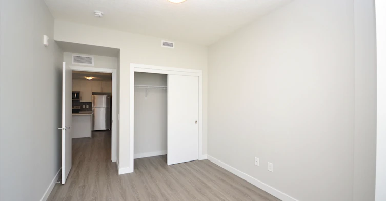 222, 502-7885 Macleod Trail SW, Calgary, AB, T2H 0K7 - 10