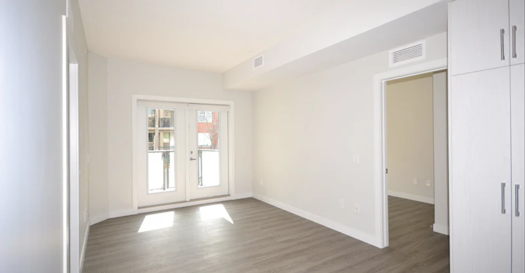 222, 502-7885 Macleod Trail SW, Calgary, AB, T2H 0K7 - 18