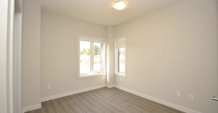 222, 502-7885 Macleod Trail SW, Calgary, AB, T2H 0K7 - 11