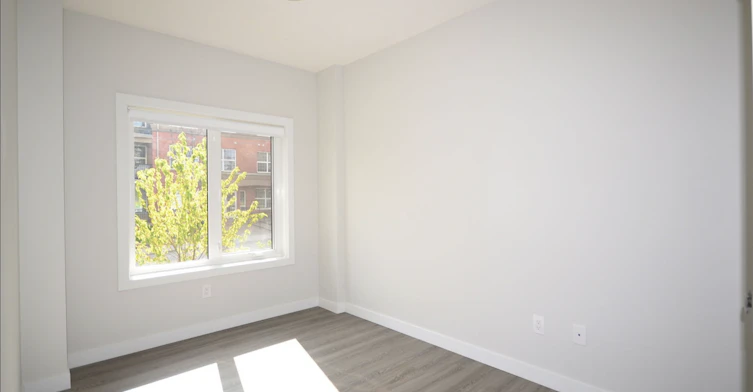 222, 502-7885 Macleod Trail SW, Calgary, AB, T2H 0K7 - 19