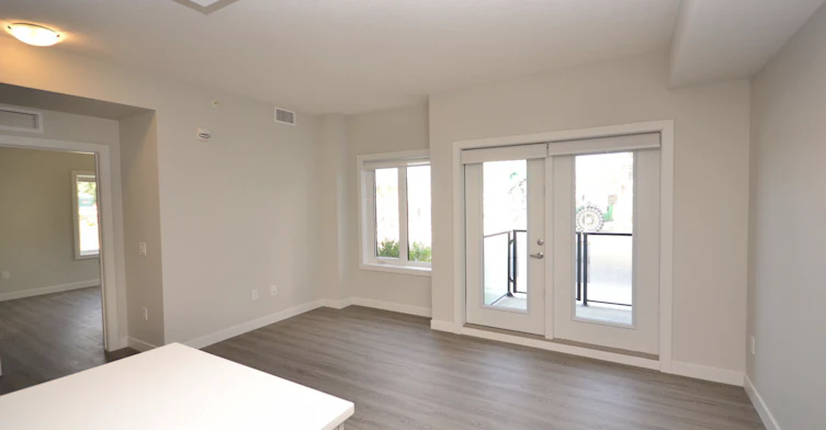 222, 502-7885 Macleod Trail SW, Calgary, AB, T2H 0K7 - 3