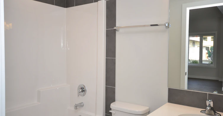 222, 502-7885 Macleod Trail SW, Calgary, AB, T2H 0K7 - 12