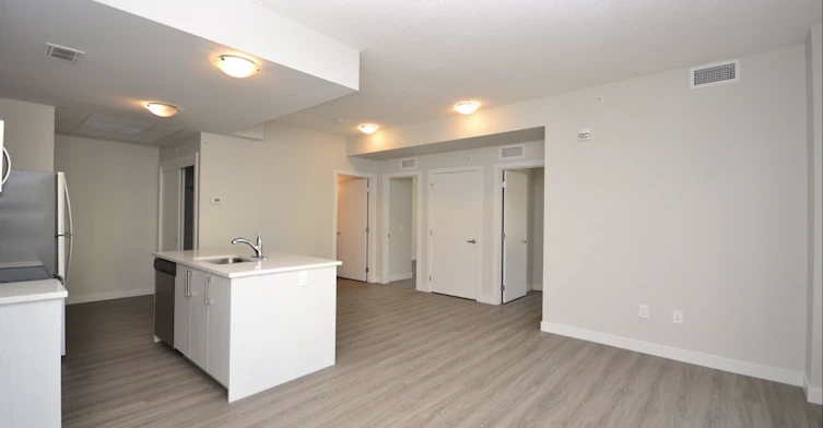 222, 502-7885 Macleod Trail SW, Calgary, AB, T2H 0K7 - 5