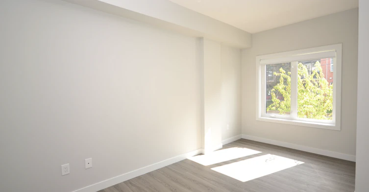 222, 502-7885 Macleod Trail SW, Calgary, AB, T2H 0K7 - 21