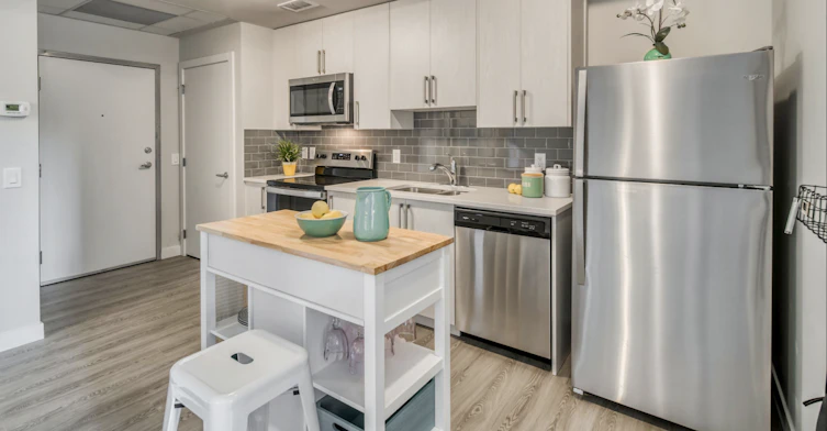 418-7885 Macleod Trail SW, Calgary, AB, T2H 0K7