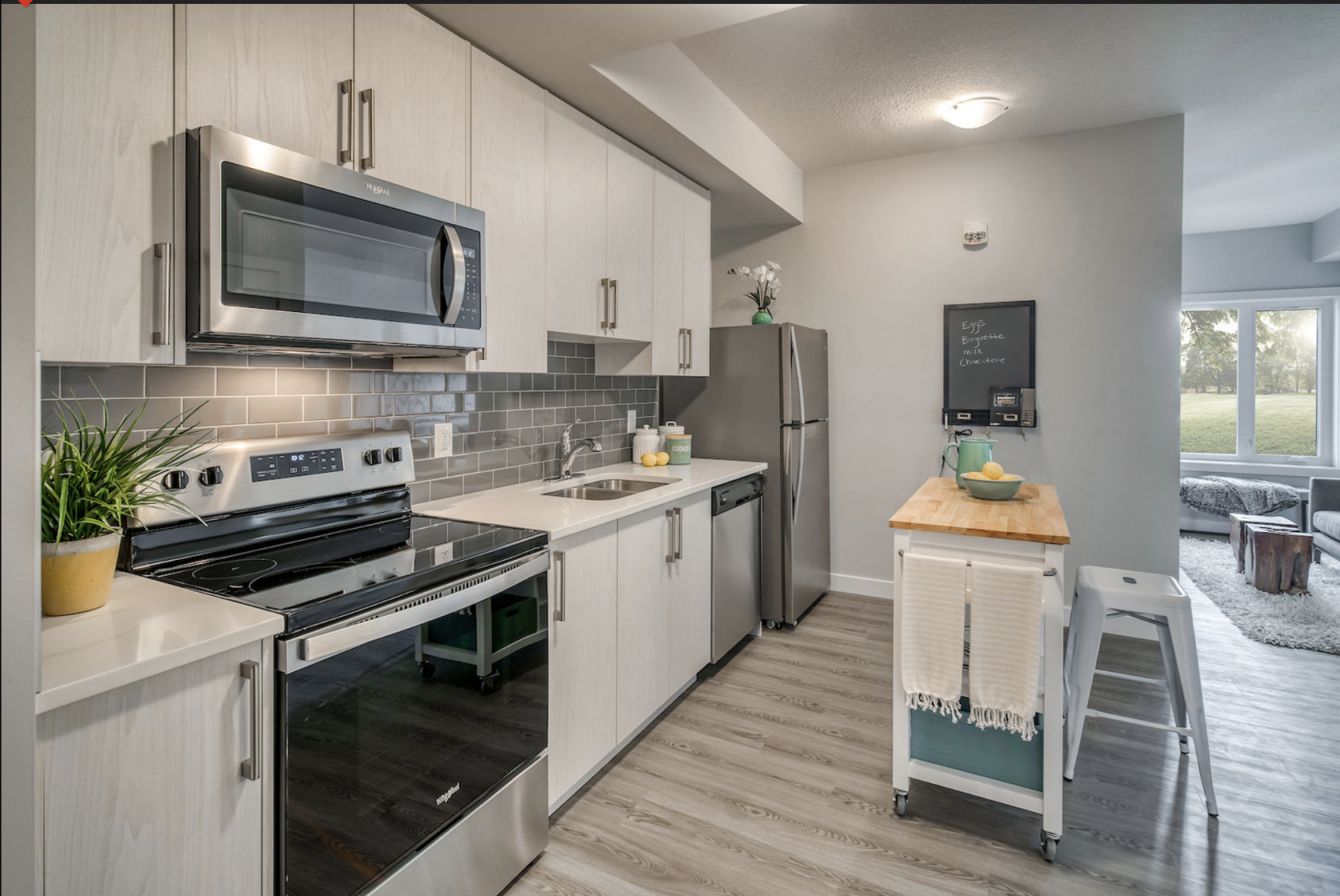 418-7885 Macleod Trail SW, Calgary, AB, T2H 0K7 - 2